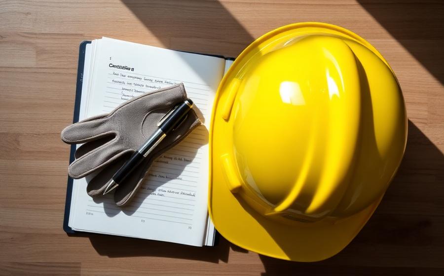 Cultura de seguridad: el pilar de organizaciones eficientes